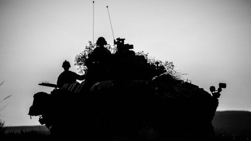 151030-M-HX324-0023