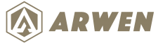 Arwen3-text (2)