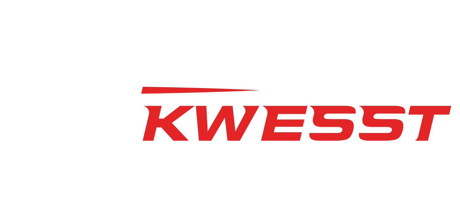 KWESST