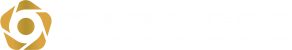 paraops